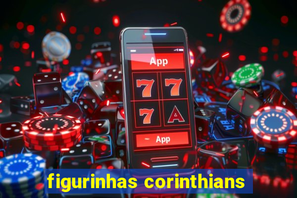 figurinhas corinthians